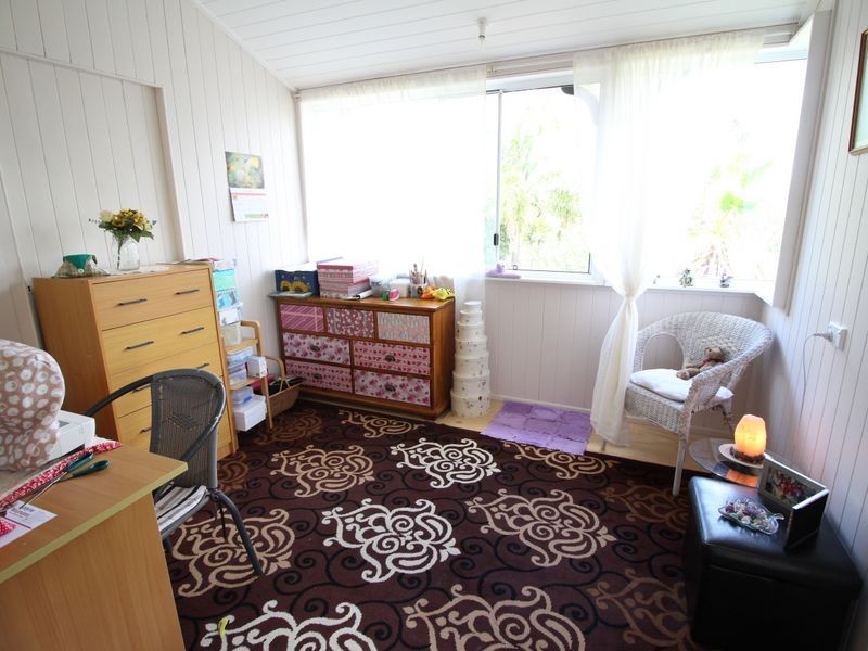 23 Annette Street, Toogoolawah QLD 4313