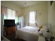23 Annette Street, Toogoolawah QLD 4313