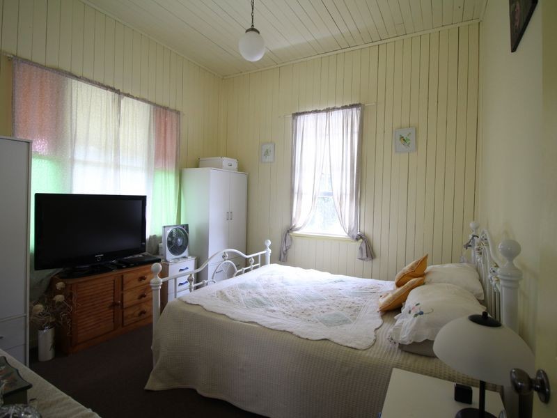 23 Annette Street, Toogoolawah QLD 4313