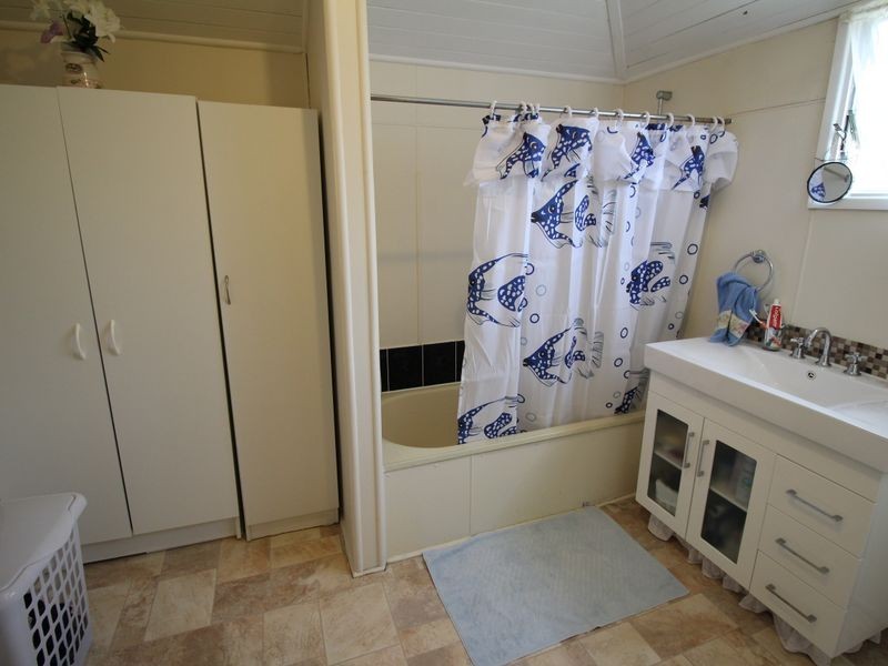 23 Annette Street, Toogoolawah QLD 4313