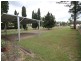 23 Annette Street, Toogoolawah QLD 4313