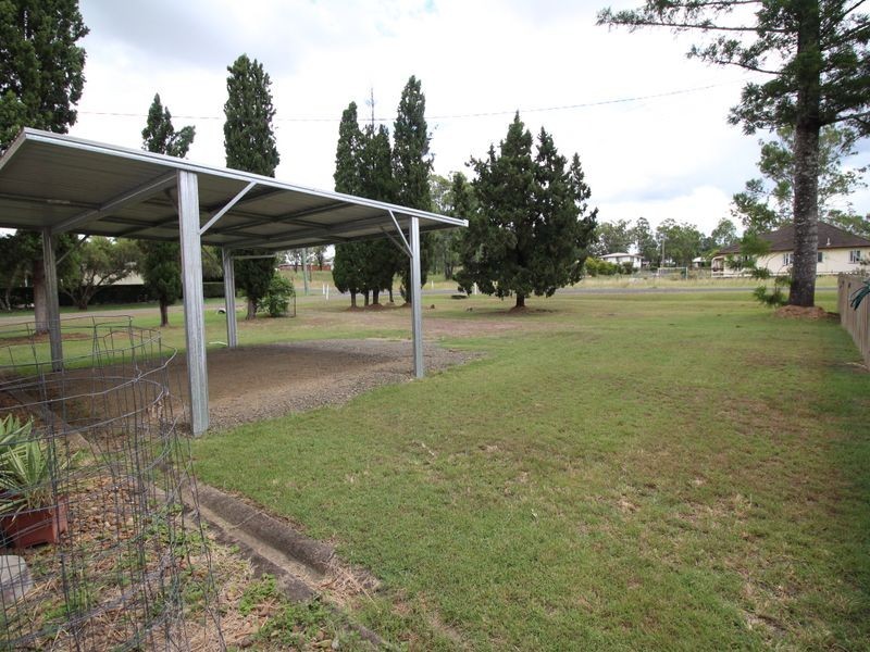 23 Annette Street, Toogoolawah QLD 4313