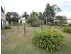 23 Annette Street, Toogoolawah QLD 4313