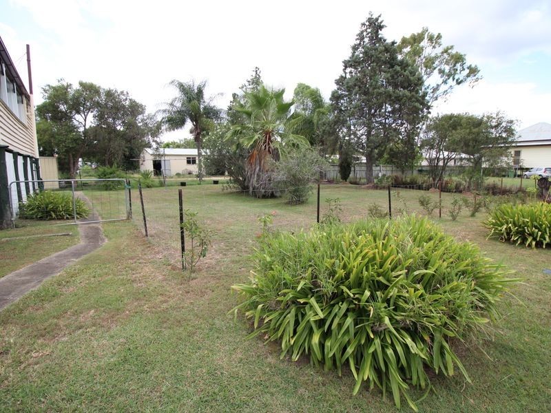 23 Annette Street, Toogoolawah QLD 4313