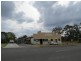 11 Cairnscroft Street, Toogoolawah QLD 4313