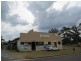 11 Cairnscroft Street, Toogoolawah QLD 4313