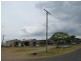11 Cairnscroft Street, Toogoolawah QLD 4313