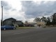 11 Cairnscroft Street, Toogoolawah QLD 4313