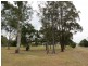 11 Cairnscroft Street, Toogoolawah QLD 4313
