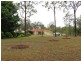 Mount Hallen QLD 4312