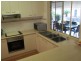 Mount Hallen QLD 4312