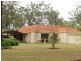 Mount Hallen QLD 4312