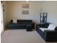 Mount Hallen QLD 4312