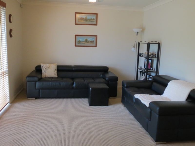 Mount Hallen QLD 4312