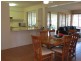 Mount Hallen QLD 4312