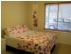 Mount Hallen QLD 4312
