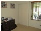Mount Hallen QLD 4312