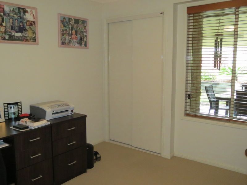 Mount Hallen QLD 4312