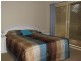 Mount Hallen QLD 4312