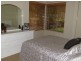 Mount Hallen QLD 4312