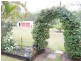 Mount Hallen QLD 4312