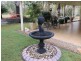 Mount Hallen QLD 4312