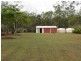 Mount Hallen QLD 4312