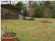 Mount Hallen QLD 4312