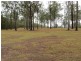Mount Hallen QLD 4312