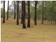 Mount Hallen QLD 4312