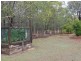 Mount Hallen QLD 4312