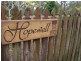 Mount Hallen QLD 4312