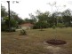 Mount Hallen QLD 4312