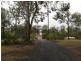 Mount Hallen QLD 4312