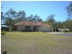 Mount Hallen QLD 4312