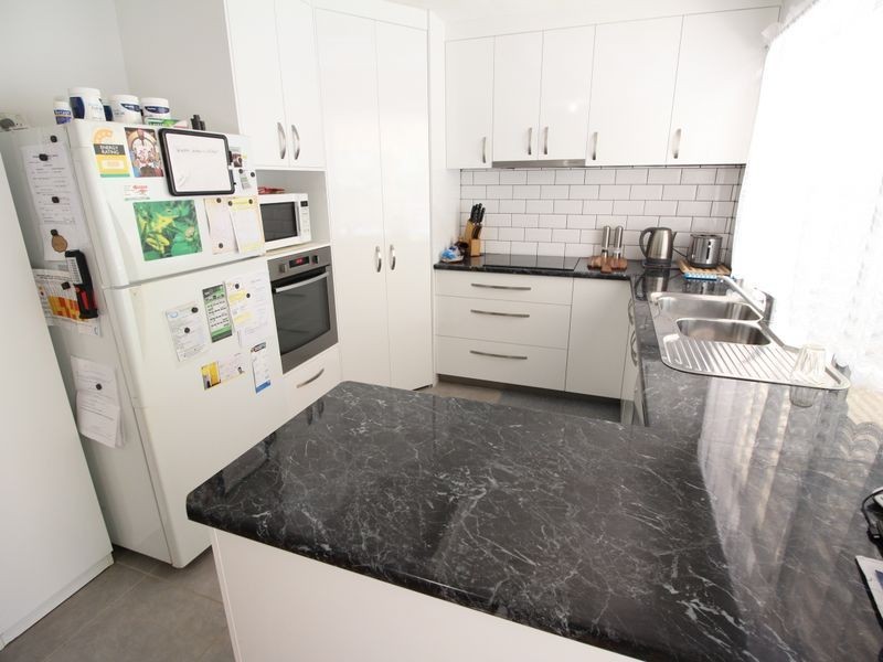 122 Pine Crescent, Esk QLD 4312