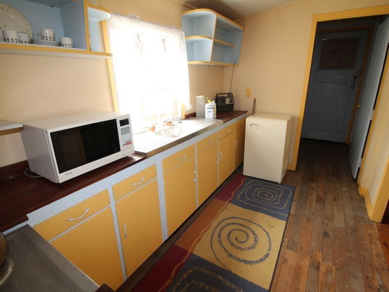 122 Pine Crescent, Esk QLD 4312