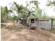 122 Pine Crescent, Esk QLD 4312