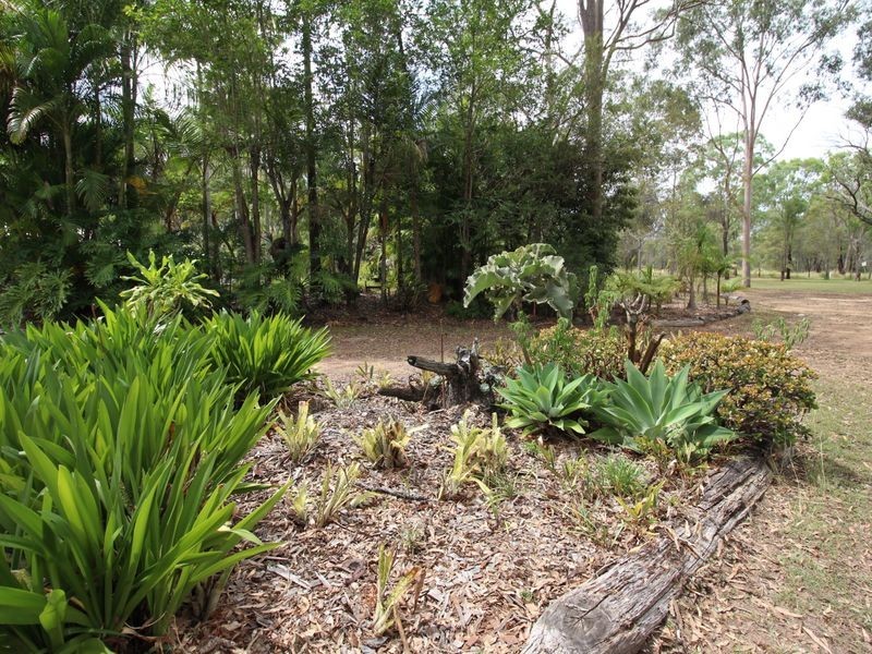 122 Pine Crescent, Esk QLD 4312