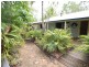 122 Pine Crescent, Esk QLD 4312