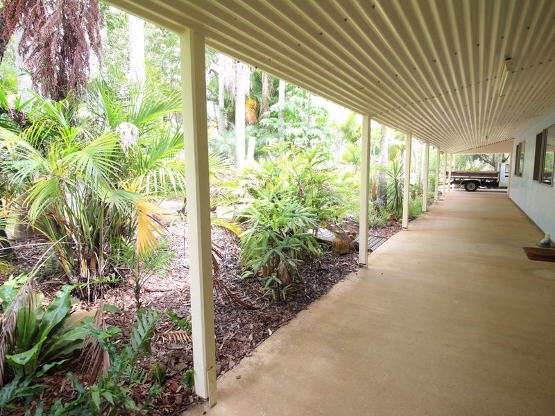 122 Pine Crescent, Esk QLD 4312