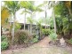 122 Pine Crescent, Esk QLD 4312