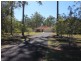 106 Windsor Drive, Mount Hallen QLD 4312