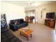 106 Windsor Drive, Mount Hallen QLD 4312