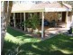 106 Windsor Drive, Mount Hallen QLD 4312
