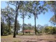 106 Windsor Drive, Mount Hallen QLD 4312