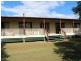 341 Bowman Road, Blackbutt QLD 4306