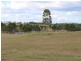 341 Bowman Road, Blackbutt QLD 4306