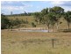 341 Bowman Road, Blackbutt QLD 4306