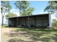 341 Bowman Road, Blackbutt QLD 4306